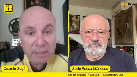 SRS: Simion are deja strânse semnăturile de susținere pentru candidatură