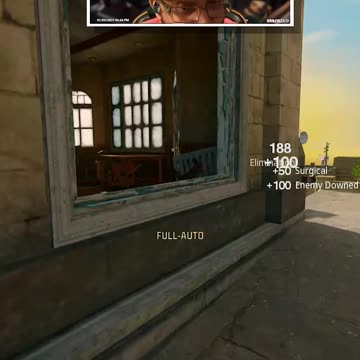 hold that for me lmao!