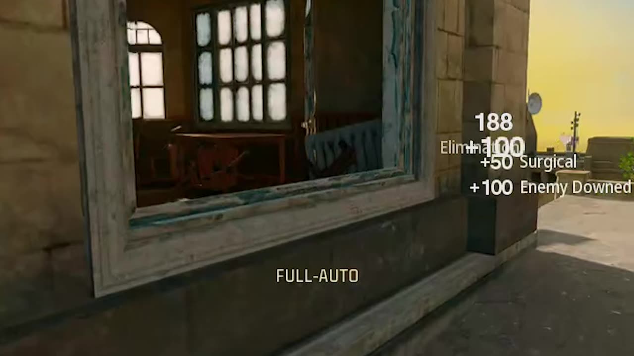 hold that for me lmao!