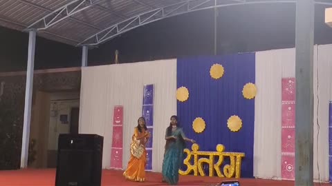 Tum tum song