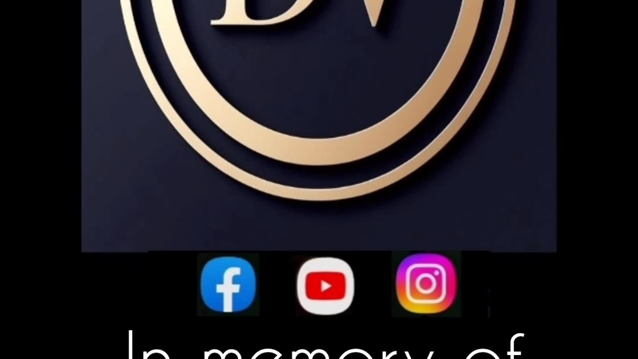 Love Will Carry Us On