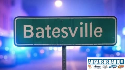 WATCH: Batesville Woman Reportedly Sold Secret Informant Drugs 4 Times