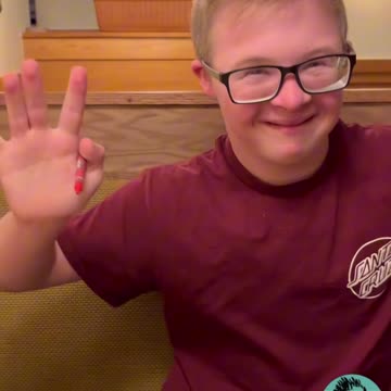 Olive Garden Disaster