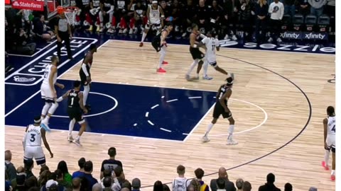 Resumen de TODOS los Juegos | NBA Hoy Feb 9, 2025