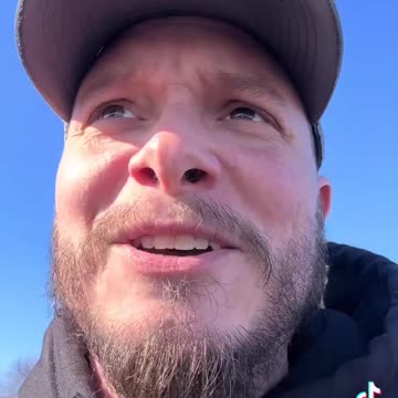 The animals look at humans and wonder where it all went wrong