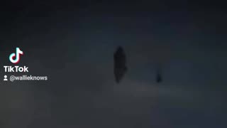 Witch on the mountain