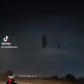 Witch on the mountain