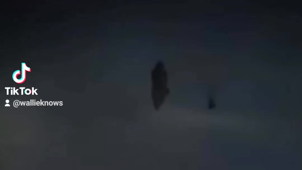 Witch on the mountain