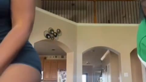 OMG Just Look At That..