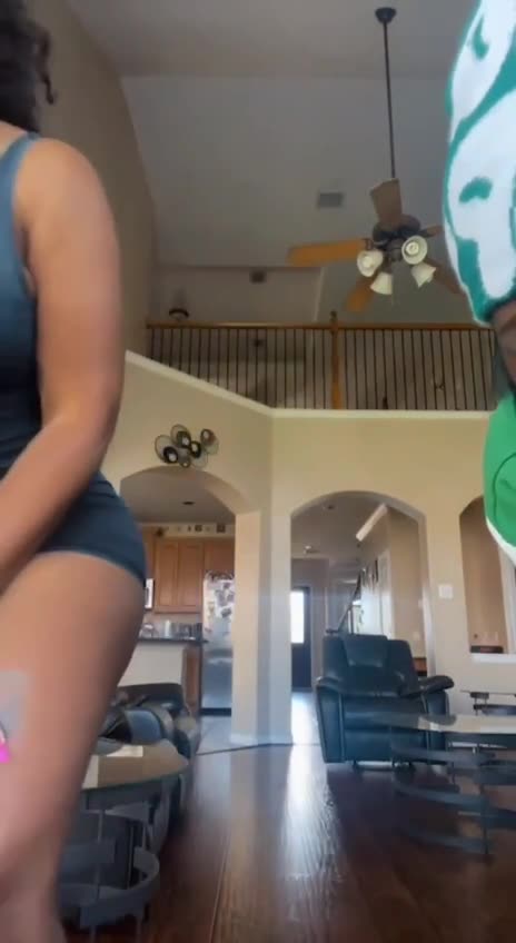 OMG Just Look At That..