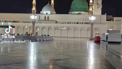 Roza E Rasool