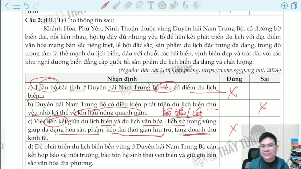 CĐ20 Chữa bài tập mp4