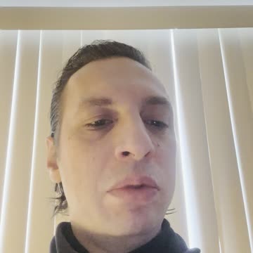 Check out #41: Funny How To & Charisma