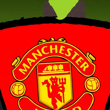 "Cristiano Ronaldo's Transfer Turmoil: A Season of Uncertainty"