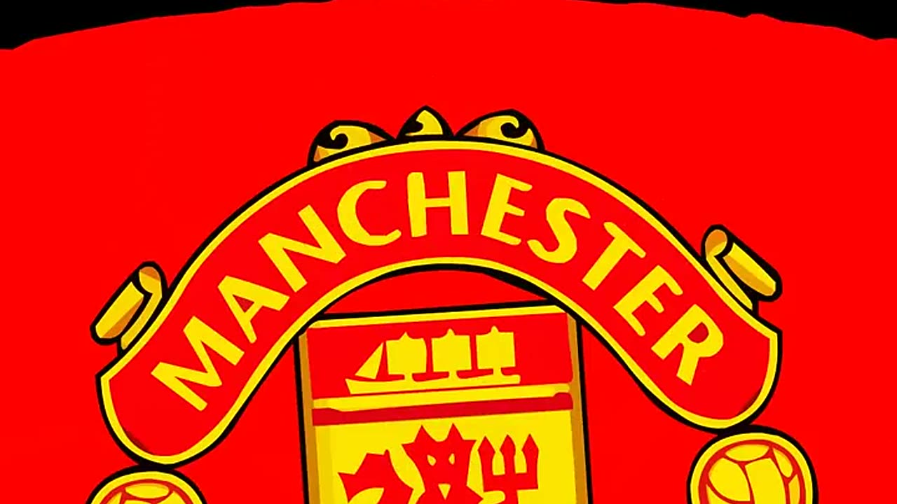 "Cristiano Ronaldo's Transfer Turmoil: A Season of Uncertainty"