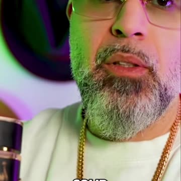 Is Lattafa Asad The Best Dior Sauvage Clone?