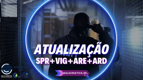 Atualização Cartão MAI