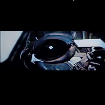 Tsar Bomba 1961 💥 Largest nuclear test 🎥 #Colourized