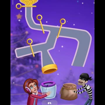 Home Pin 2 levels 76 to 79 #androidgames #puzzlegame