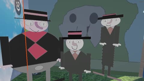 Bloki Kultury odcinek 205 - kurwiszony