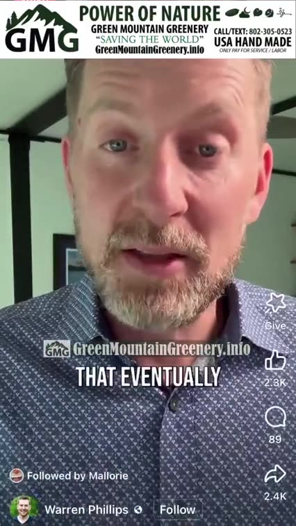 THE BAIT AND SWITCH ☭ OF DETERGENT PODS