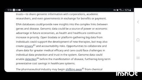 Screaming "Give Me A Solution" Aww You Are So Cute! YOU SHOULD HAVE PAID ATTENTION To Current R&D Standardization/POLICY, Industry & Deployments! We Really Tried But You Wasted Time!