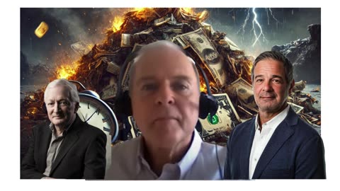 Silver Price Prediction 2025 $60!🚀 by - Andy Schectman, Oliver, Willie