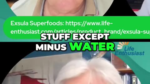 Unlock the Power of Apple Cider Vinegar Superfoods