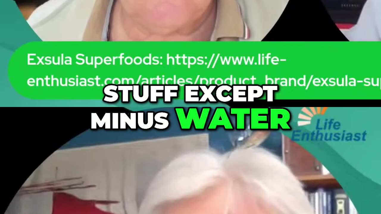Unlock the Power of Apple Cider Vinegar Superfoods