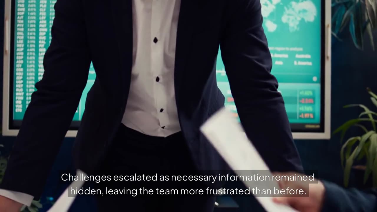 ClickUp: The Ultimate AI-Powered Productivity Platform