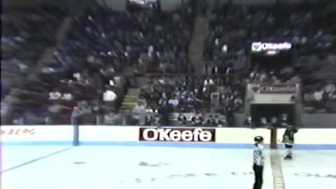 Game1 Quebec 02-15-1982