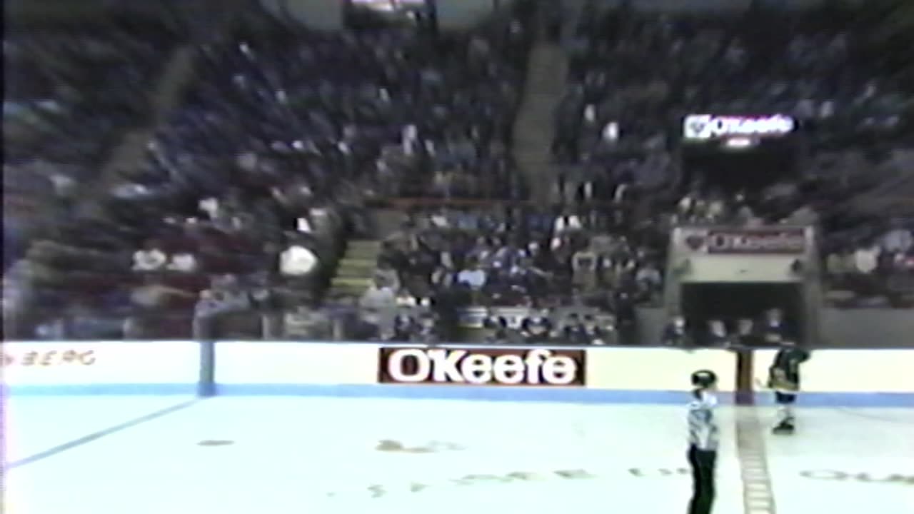 Game1 Quebec 02-15-1982