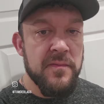 PARENTS KEEP ON EYE OF YOUR CHILD WEREEVER YOU GO