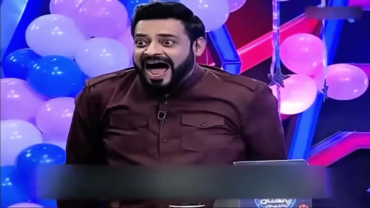 Funny laughing