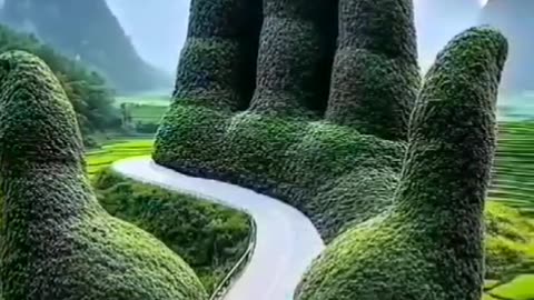 Subahanallah ♥️✨