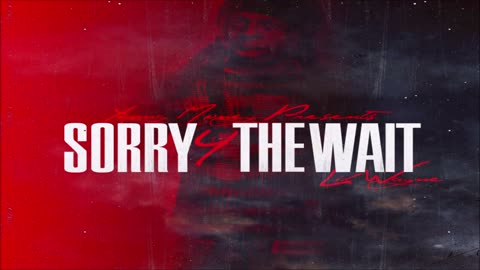 Lil Wayne I Sorry 4 The Wait (2011 OG Mixtape) (No Rollin) (432hz)