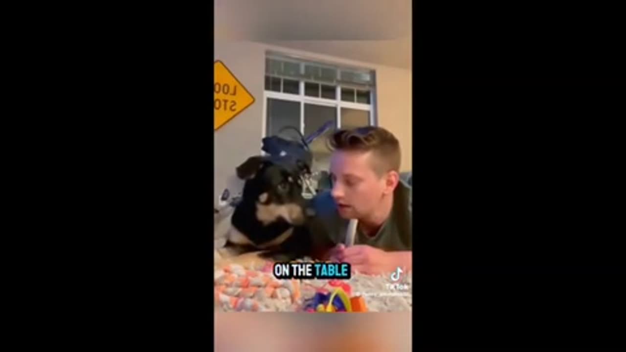 Need a laugh here and there ;)