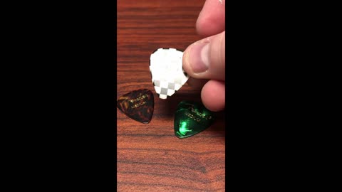 Fender Guitar Picks Review. For Best Price, Purchase At Link In Description.