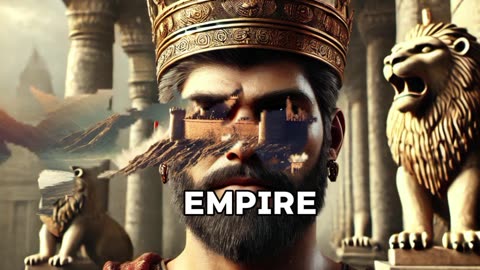 **The Battle of Kadesh: History's Greatest Chariot Clash**