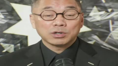 20220227文贵先生直播：美日希望战争远超共产党“习太阳” ， #美国两个决心：1. 外交战，联合国战争执照，等世界大战起来， #重整国际秩序（世界付出巨大代价，会有核弹）