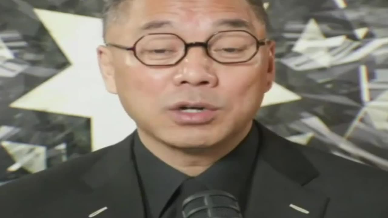 20220227文贵先生直播:美日希望战争远超共产党“习太阳” , #美国两个决心:1. 外交战,联合国战争执照,等世界大战起来, #重整国际秩序(世界付出巨大代价,会有核弹)
