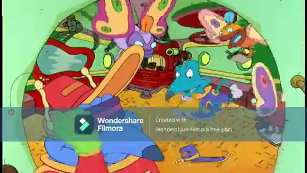 fraz-beauty of the beast