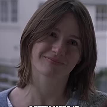 The Emotional Power of a Blanket: Love and Protection