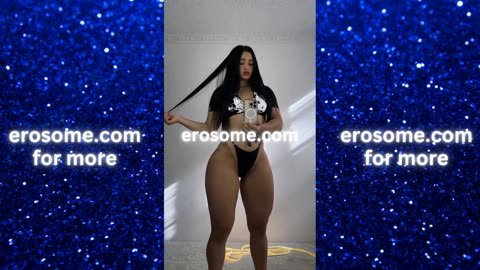 Erosome.com | #Tokyo #Japan Vibes: Stylish Adventures with Beautiful Girls #bigbooty #tiktok