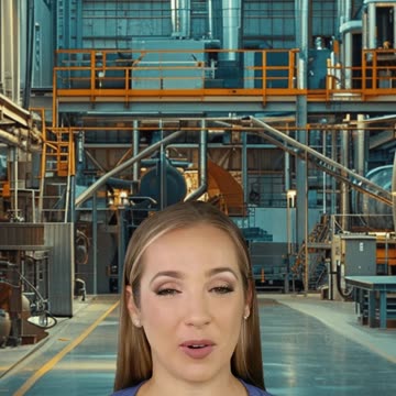 Revolutionize Coding with ChatGPT on macOS! #ai #news # #artificial #artificialintelligence #tech