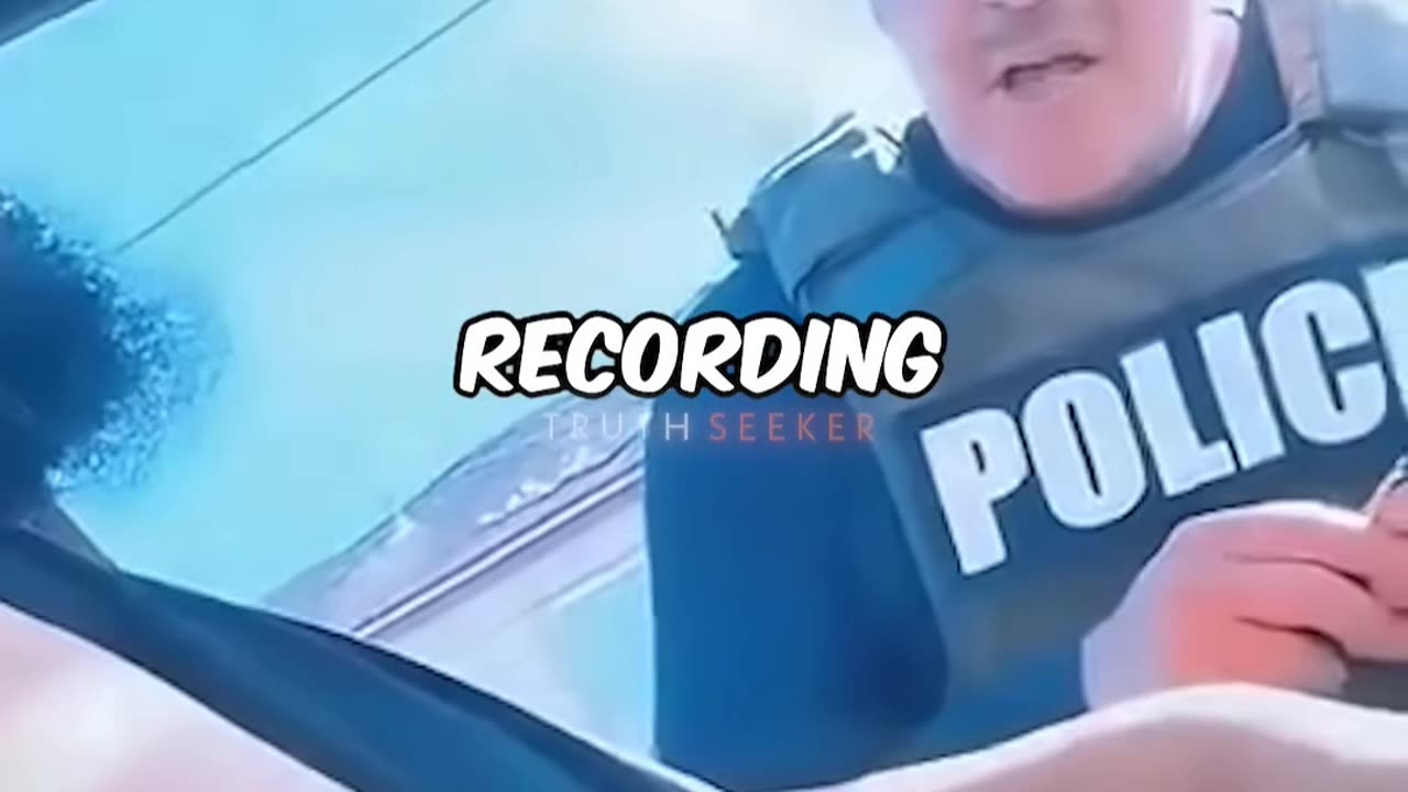 one way to respond