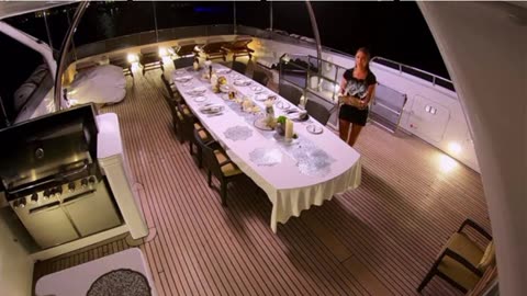 Below Deck Med s5e19