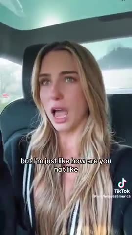 Where was the Outrage from Feminists About The Woman Burned Alive NYC