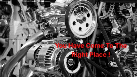 Tranco : #1 Truck Transmission Service in Albuquerque, NM | 87112