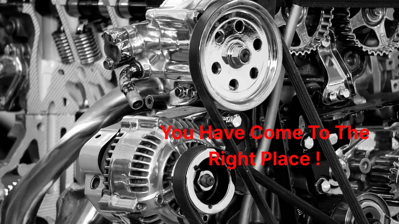 Tranco : #1 Truck Transmission Service in Albuquerque, NM | 87112